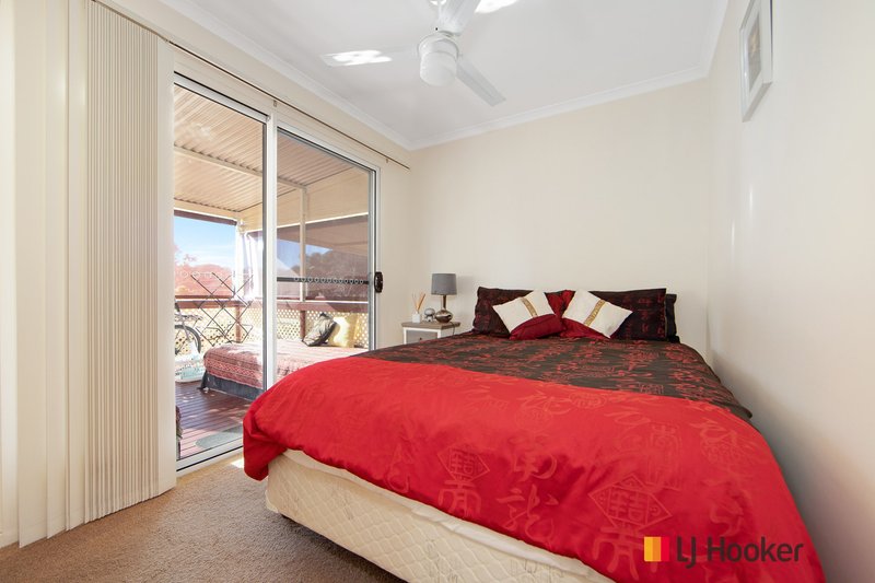 Photo - 2/476 Tomakin Road, Tomakin NSW 2537 - Image 10