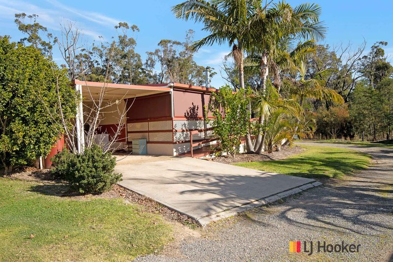 Photo - 2/476 Tomakin Road, Tomakin NSW 2537 - Image 14