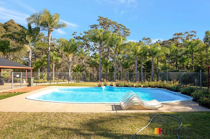 Photo - 2/476 Tomakin Road, Tomakin NSW 2537 - Image 16