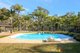 Photo - 2/476 Tomakin Road, Tomakin NSW 2537 - Image 16