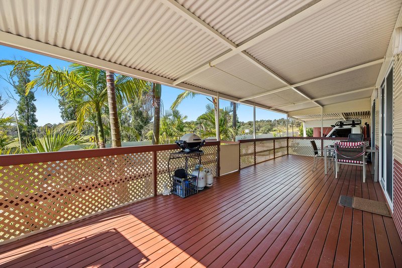 2/476 Tomakin Road, Tomakin NSW 2537