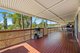 Photo - 2/476 Tomakin Road, Tomakin NSW 2537 - Image 1