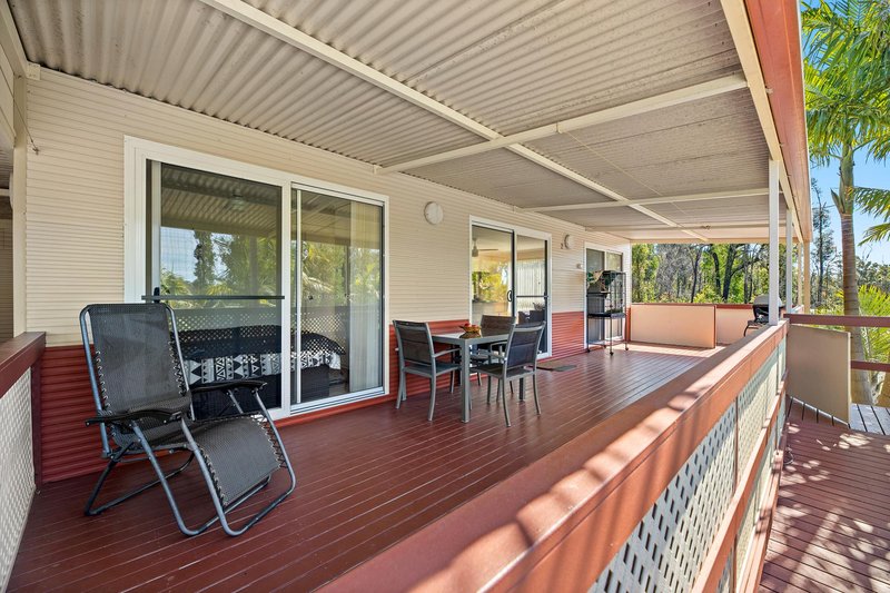 Photo - 2/476 Tomakin Road, Tomakin NSW 2537 - Image 4