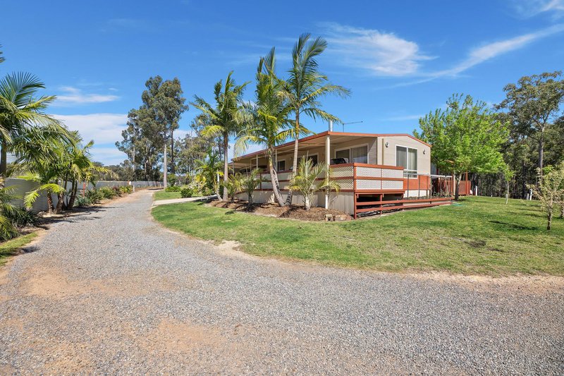 Photo - 2/476 Tomakin Road, Tomakin NSW 2537 - Image 5