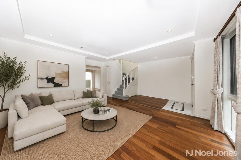 Photo - 24/765 Boronia Road, Wantirna VIC 3152 - Image 1