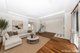 Photo - 24/765 Boronia Road, Wantirna VIC 3152 - Image 1