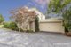 Photo - 24/765 Boronia Road, Wantirna VIC 3152 - Image 2