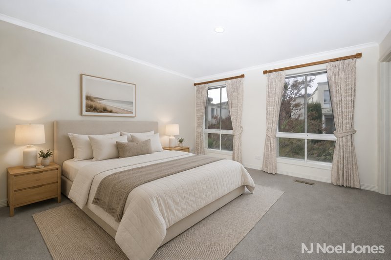 Photo - 24/765 Boronia Road, Wantirna VIC 3152 - Image 3