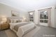Photo - 24/765 Boronia Road, Wantirna VIC 3152 - Image 3