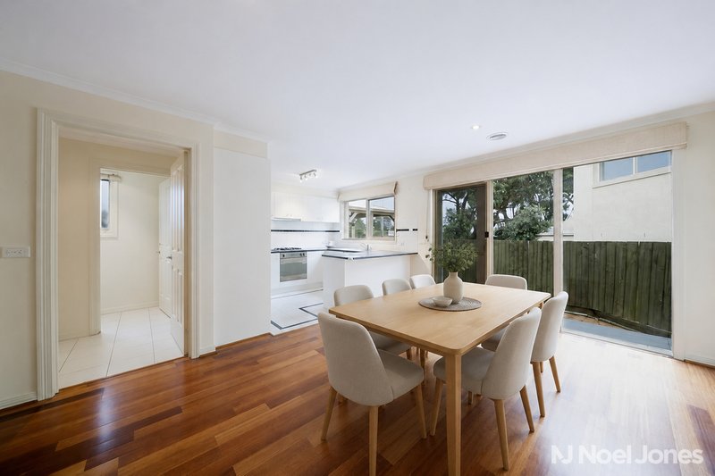 Photo - 24/765 Boronia Road, Wantirna VIC 3152 - Image 4