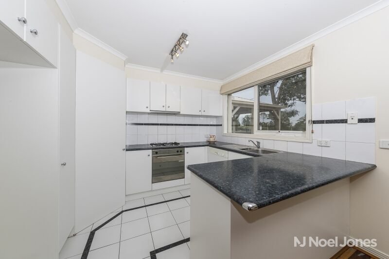 Photo - 24/765 Boronia Road, Wantirna VIC 3152 - Image 5
