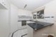 Photo - 24/765 Boronia Road, Wantirna VIC 3152 - Image 5