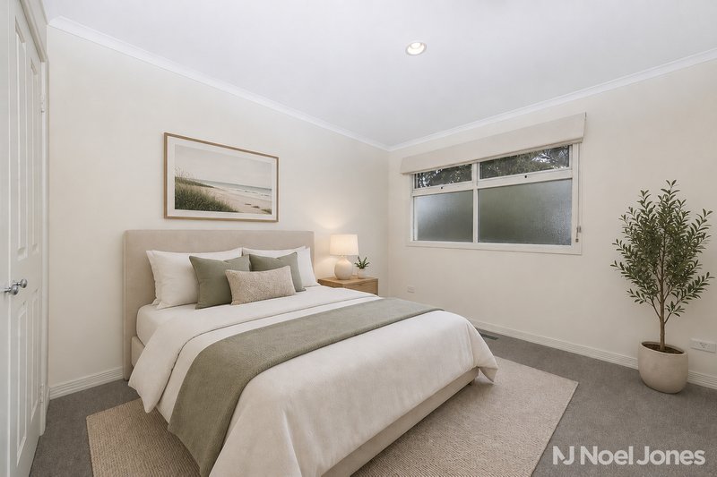 Photo - 24/765 Boronia Road, Wantirna VIC 3152 - Image 6