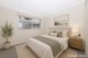 Photo - 24/765 Boronia Road, Wantirna VIC 3152 - Image 7