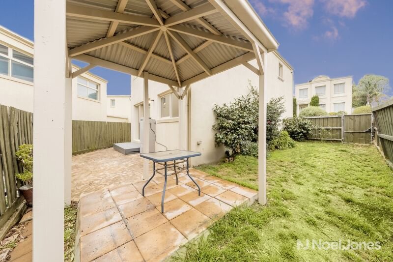 Photo - 24/765 Boronia Road, Wantirna VIC 3152 - Image 8