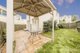 Photo - 24/765 Boronia Road, Wantirna VIC 3152 - Image 8