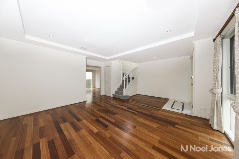 Photo - 24/765 Boronia Road, Wantirna VIC 3152 - Image 9