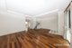 Photo - 24/765 Boronia Road, Wantirna VIC 3152 - Image 9