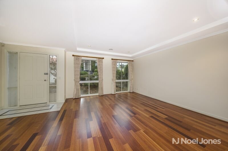 Photo - 24/765 Boronia Road, Wantirna VIC 3152 - Image 10
