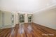 Photo - 24/765 Boronia Road, Wantirna VIC 3152 - Image 10