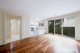Photo - 24/765 Boronia Road, Wantirna VIC 3152 - Image 11