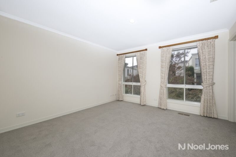 Photo - 24/765 Boronia Road, Wantirna VIC 3152 - Image 12