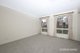 Photo - 24/765 Boronia Road, Wantirna VIC 3152 - Image 12