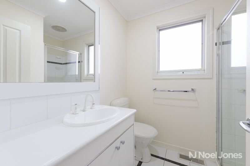 Photo - 24/765 Boronia Road, Wantirna VIC 3152 - Image 13