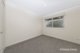 Photo - 24/765 Boronia Road, Wantirna VIC 3152 - Image 14