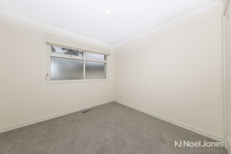 Photo - 24/765 Boronia Road, Wantirna VIC 3152 - Image 15