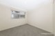 Photo - 24/765 Boronia Road, Wantirna VIC 3152 - Image 15