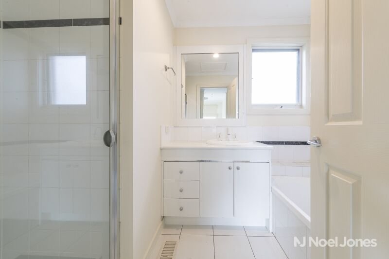 Photo - 24/765 Boronia Road, Wantirna VIC 3152 - Image 16