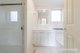 Photo - 24/765 Boronia Road, Wantirna VIC 3152 - Image 16