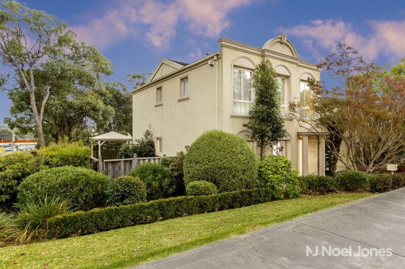 Photo - 24/765 Boronia Road, Wantirna VIC 3152 - Image 17