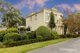 Photo - 24/765 Boronia Road, Wantirna VIC 3152 - Image 17