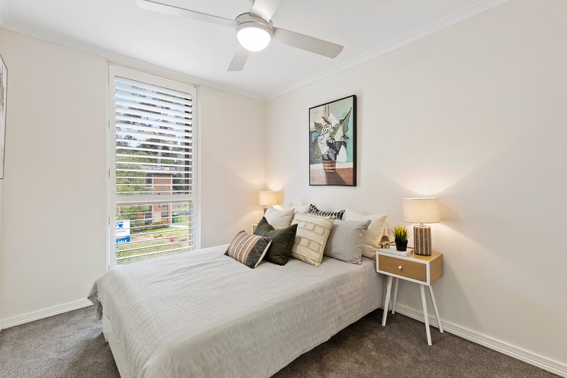 Photo - 24/77-79 Bayswater Road, Croydon VIC 3136 - Image 11