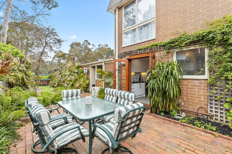 Photo - 24/77-79 Bayswater Road, Croydon VIC 3136 - Image 12