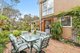 Photo - 24/77-79 Bayswater Road, Croydon VIC 3136 - Image 12