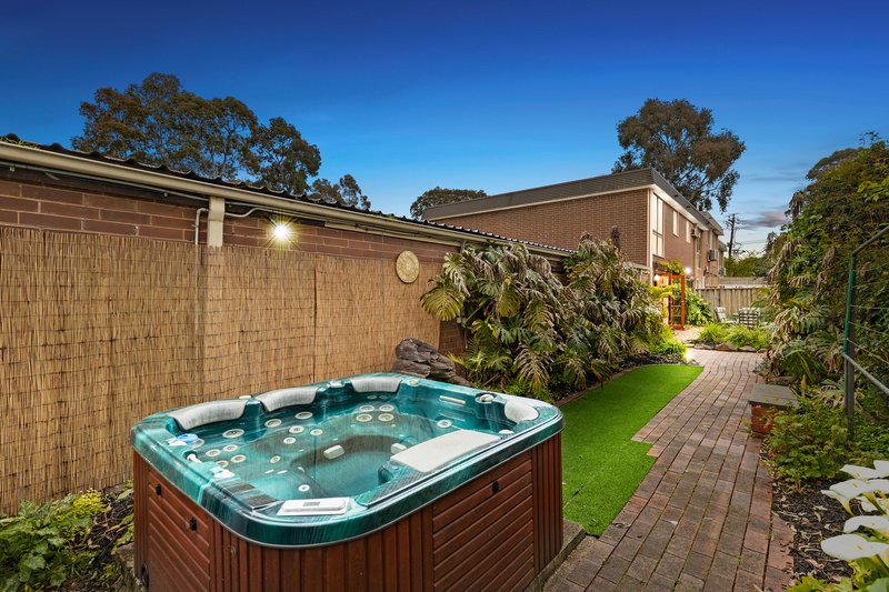 Photo - 24/77-79 Bayswater Road, Croydon VIC 3136 - Image 13