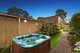 Photo - 24/77-79 Bayswater Road, Croydon VIC 3136 - Image 13