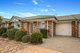 Photo - 24/77-87 Cotterill Avenue, Bongaree QLD 4507 - Image 3