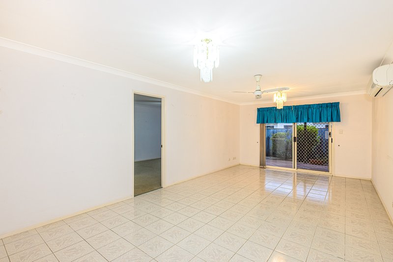 Photo - 24/77-87 Cotterill Avenue, Bongaree QLD 4507 - Image 5