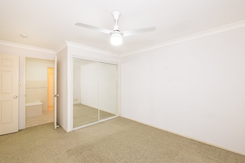 Photo - 24/77-87 Cotterill Avenue, Bongaree QLD 4507 - Image 9