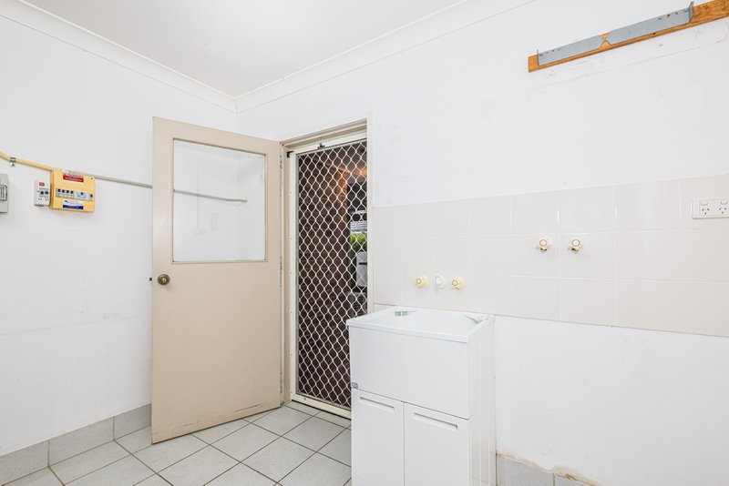 Photo - 24/77-87 Cotterill Avenue, Bongaree QLD 4507 - Image 13