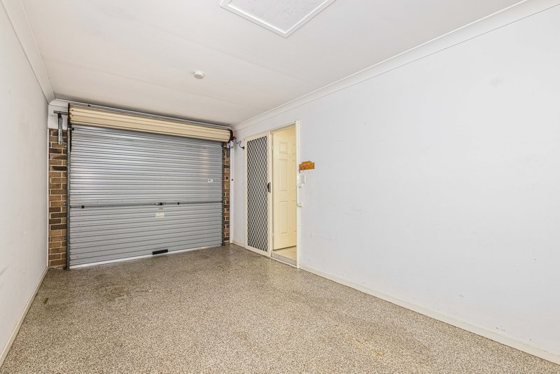 Photo - 24/77-87 Cotterill Avenue, Bongaree QLD 4507 - Image 14