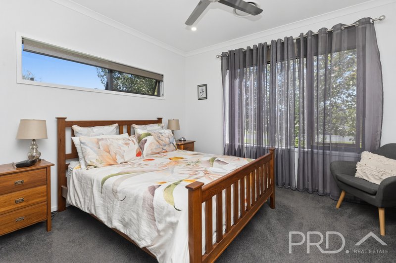 Photo - 2/477 Wee Jasper Road, Tumut NSW 2720 - Image 8