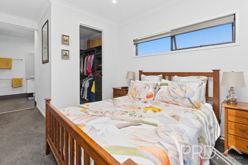 Photo - 2/477 Wee Jasper Road, Tumut NSW 2720 - Image 9