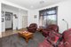 Photo - 2/477 Wee Jasper Road, Tumut NSW 2720 - Image 11