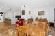 Photo - 2/477 Wee Jasper Road, Tumut NSW 2720 - Image 17