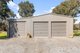 Photo - 2/477 Wee Jasper Road, Tumut NSW 2720 - Image 21